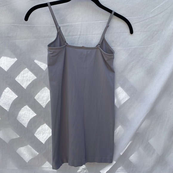 Charlotte Russe Camisole Top - Picture 4 of 4